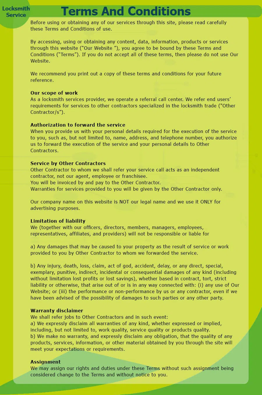 Father Son Locksmith Store St Louis, MO 314-800-0663