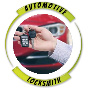 Father Son Locksmith Store St Louis, MO 314-800-0663 - ab-auto