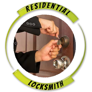 Father Son Locksmith Store St Louis, MO 314-800-0663 - ab-res