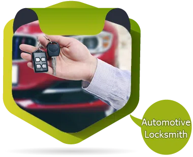 Father Son Locksmith Store St Louis, MO 314-800-0663 Father Son Locksmith Store St Louis, MO 314-800-0663 - auto-cont-01