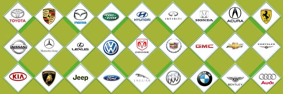 Father Son Locksmith Store St Louis, MO 314-800-0663 Father Son Locksmith Store St Louis, MO 314-800-0663 - auto-cont-02