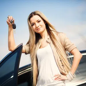 Father Son Locksmith Store St Louis, MO 314-800-0663 - auto-locksmith