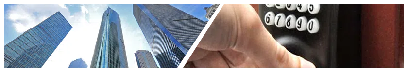 Father Son Locksmith Store St Louis, MO 314-800-0663 - business-locksmith