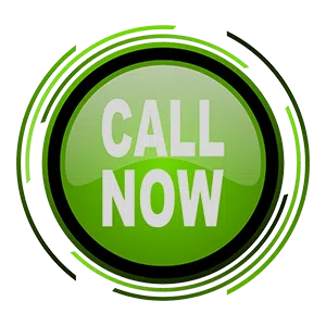 Father Son Locksmith Store St Louis, MO 314-800-0663