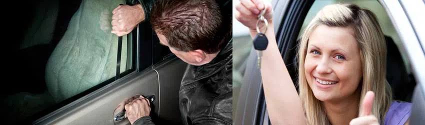 Father Son Locksmith Store St Louis, MO 314-800-0663 - car-locksmith