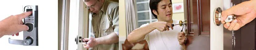 Father Son Locksmith Store St Louis, MO 314-800-0663 - changing-locks