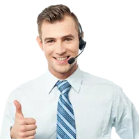 Father Son Locksmith Store St Louis, MO 314-800-0663 Father Son Locksmith Store St Louis, MO 314-800-0663 - contact-us