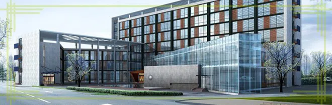 Father Son Locksmith Store St Louis, MO 314-800-0663 Father Son Locksmith Store St Louis, MO 314-800-0663 - content-com-01