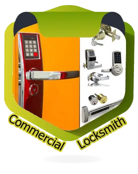 Father Son Locksmith Store St Louis, MO 314-800-0663 Father Son Locksmith Store St Louis, MO 314-800-0663 - content-com-02