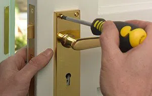 Father Son Locksmith Store St Louis, MO 314-800-0663 - emergency-locksmith-opening
