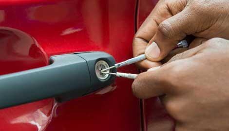 Father Son Locksmith Store St Louis, MO 314-800-0663 Father Son Locksmith Store St Louis, MO 314-800-0663