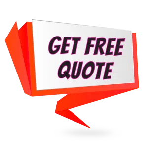 Father Son Locksmith Store St Louis, MO 314-800-0663 - get-free-Quote