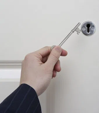 Father Son Locksmith Store St Louis, MO 314-800-0663 Father Son Locksmith Store St Louis, MO 314-800-0663 - key-making