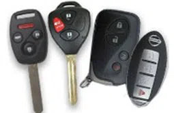 Father Son Locksmith Store St Louis, MO 314-800-0663 - lock-and-key-01