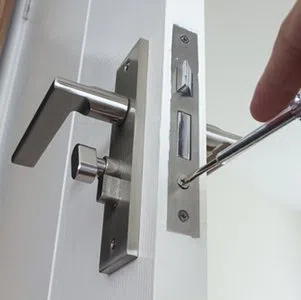 Father Son Locksmith Store St Louis, MO 314-800-0663 - lock-opening