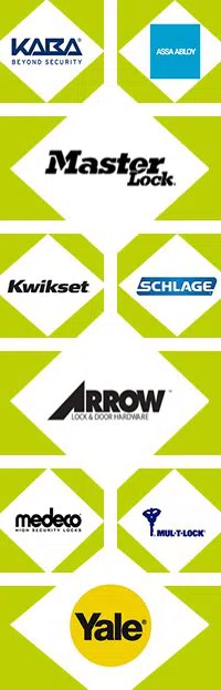 Father Son Locksmith Store St Louis, MO 314-800-0663 Father Son Locksmith Store St Louis, MO 314-800-0663 - lock-we-carry