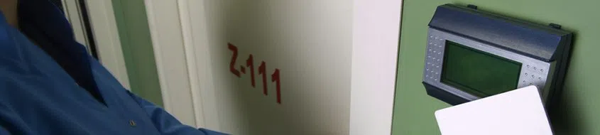 Father Son Locksmith Store St Louis, MO 314-800-0663 - locksmiths-01