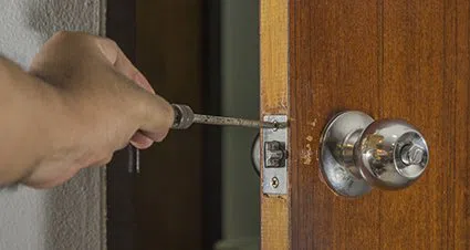 Father Son Locksmith Store St Louis, MO 314-800-0663 Father Son Locksmith Store St Louis, MO 314-800-0663 - nearest-locksmith-01