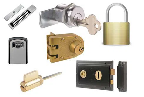 Father Son Locksmith Store St Louis, MO 314-800-0663 Father Son Locksmith Store St Louis, MO 314-800-0663 - new-locks-installation