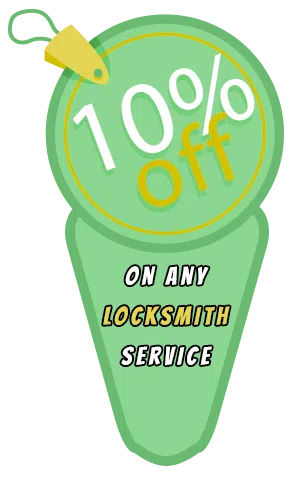 Father Son Locksmith Store St Louis, MO 314-800-0663 - offer