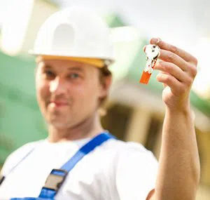 Father Son Locksmith Store St Louis, MO 314-800-0663 - professional-locksmith