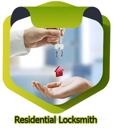 Father Son Locksmith Store St Louis, MO 314-800-0663 - res-cont-01