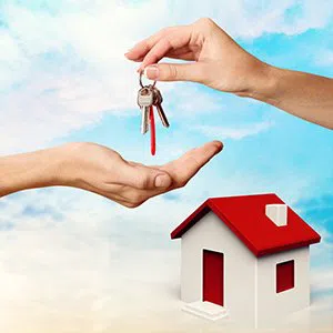 Father Son Locksmith Store St Louis, MO 314-800-0663 - residential-lockouts