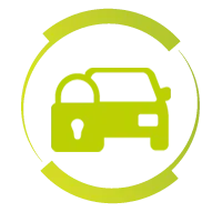 Father Son Locksmith Store St Louis, MO 314-800-0663 Father Son Locksmith Store St Louis, MO 314-800-0663 - sb-auto