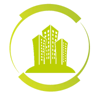 Father Son Locksmith Store St Louis, MO 314-800-0663 Father Son Locksmith Store St Louis, MO 314-800-0663 - sb-com