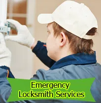 Father Son Locksmith Store St Louis, MO 314-800-0663 Father Son Locksmith Store St Louis, MO 314-800-0663 - sb-eme-01