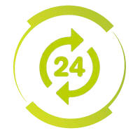 Father Son Locksmith Store St Louis, MO 314-800-0663 Father Son Locksmith Store St Louis, MO 314-800-0663 - sb-eme