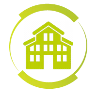 Father Son Locksmith Store St Louis, MO 314-800-0663 - sb-res