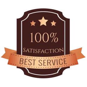 Father Son Locksmith Store St Louis, MO 314-800-0663 - sb-sat