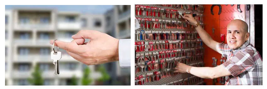 Father Son Locksmith Store St Louis, MO 314-800-0663 Father Son Locksmith Store St Louis, MO 314-800-0663 - unlock-door