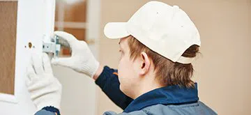 Father Son Locksmith Store St Louis, MO 314-800-0663 Father Son Locksmith Store St Louis, MO 314-800-0663 - unlock-service