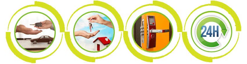 Father Son Locksmith Store St Louis, MO 314-800-0663 Father Son Locksmith Store St Louis, MO 314-800-0663